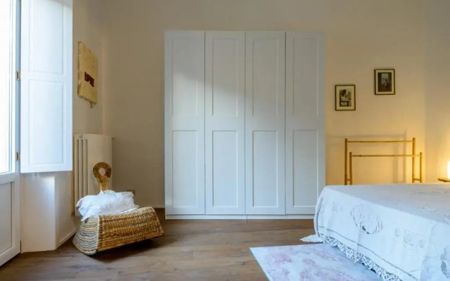 Italianway - Casa Carlo