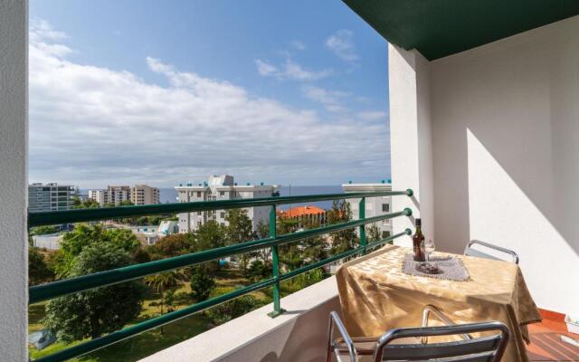 Apartamento Rodrigues