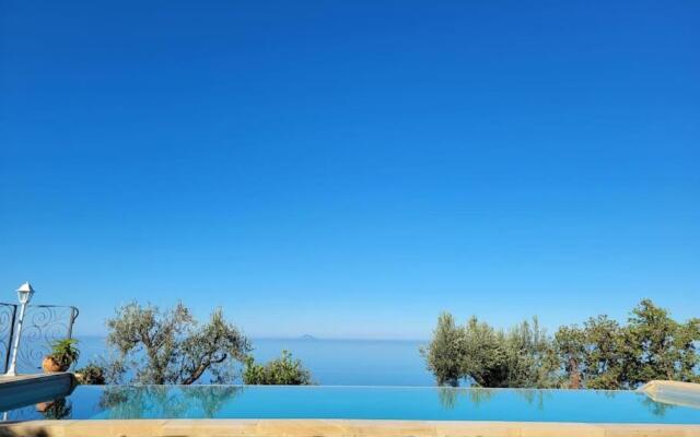 Appartamento Rosmarino