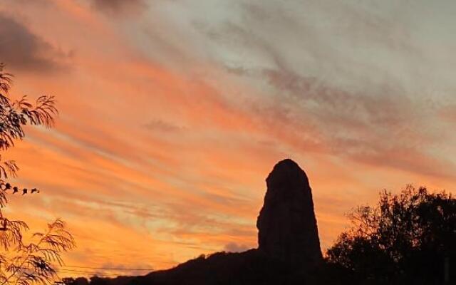 Batera House Noronha Suítes