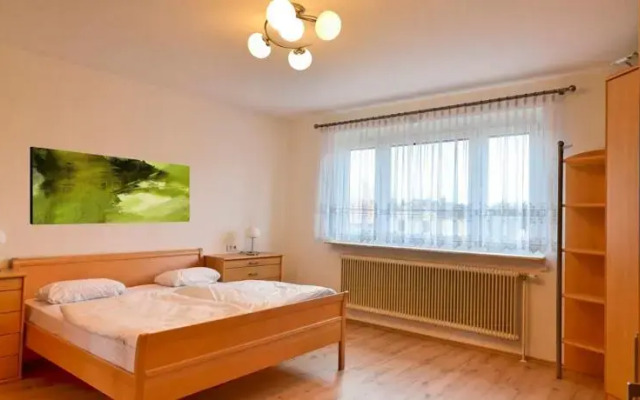 cleverliving Vienna