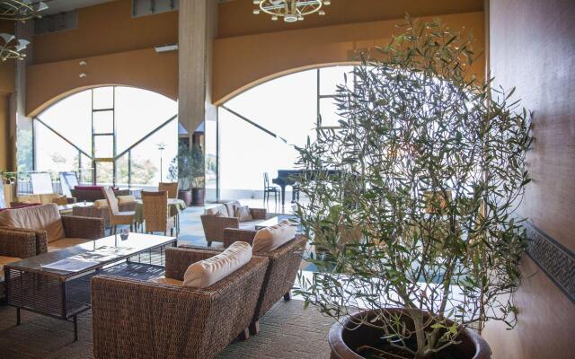 Bay Resort Hotel Shodoshima