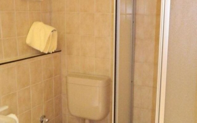 Hotel Zeus zum Bären