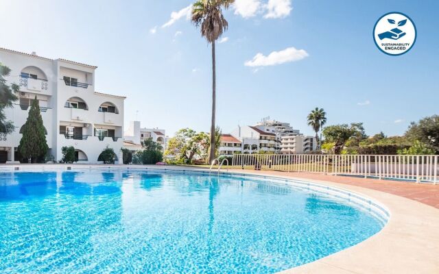 Apartment Melbourne 2