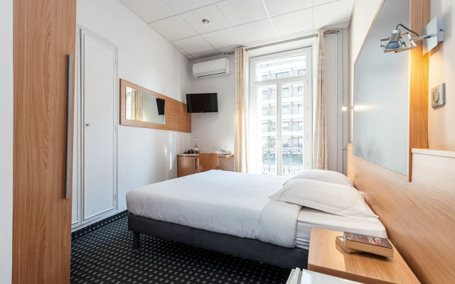 Hôtel Modern' Waikiki