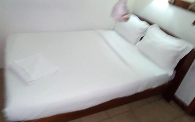 Sunrise Hotel