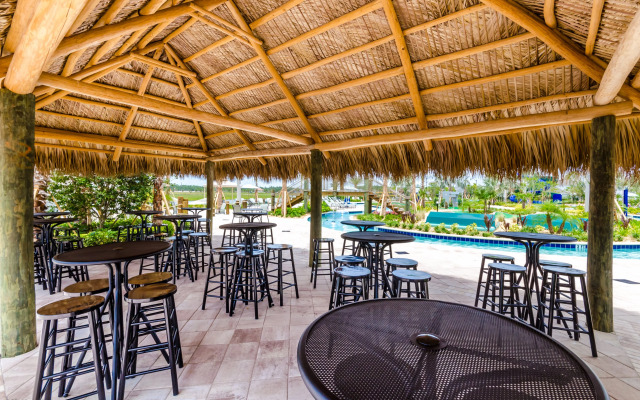 4832RC00, Kissimmee, US