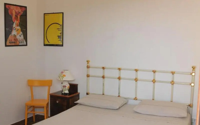 B&B Stella dei Campi