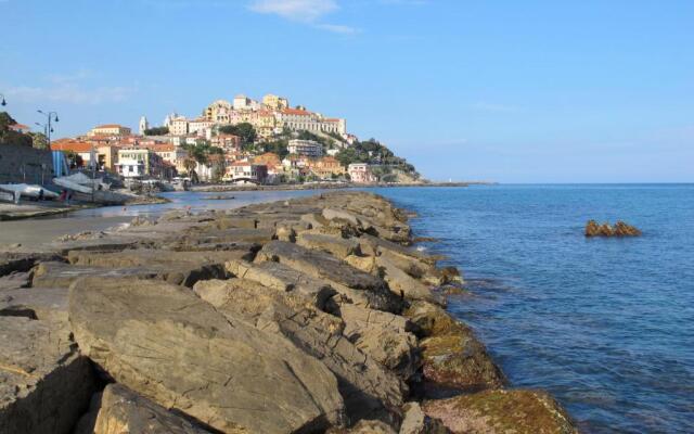 B&B Sul Cammino