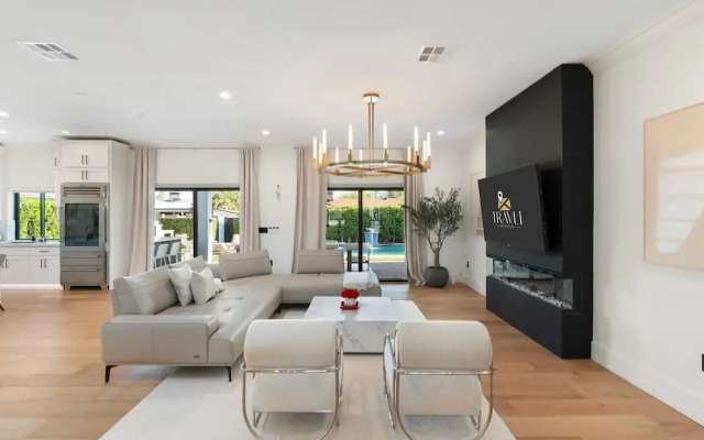 NEW The Casa Privada Experience