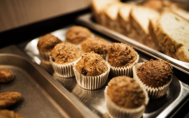 La Trobada Hotel Boutique