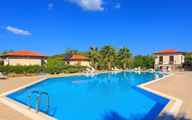 The Village Villas 22