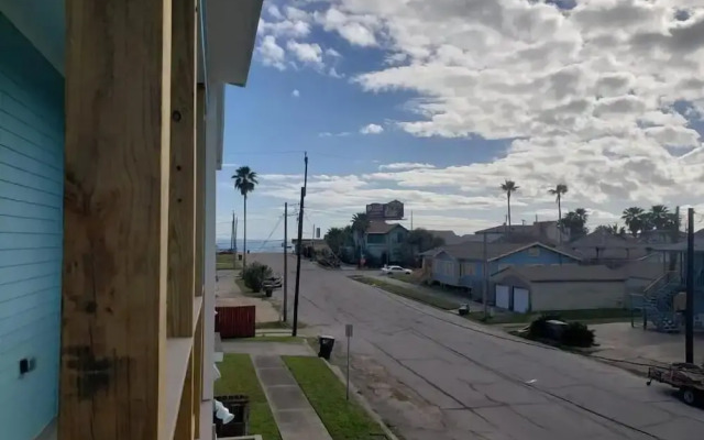 Sea Esta