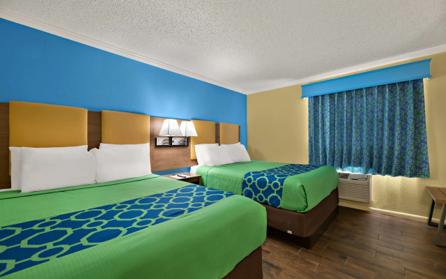 SureStay Hotel by Best Western Clermont Theme Park West
