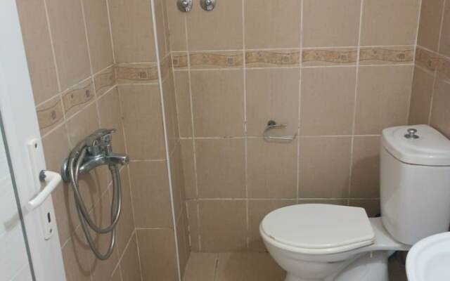 Pınara Pansiyon guesthouse