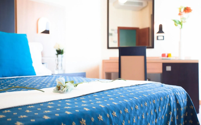 Hotel Verona