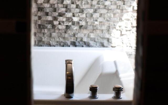 Kenting Shen's Homestay