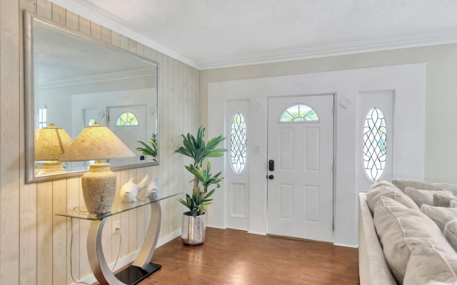 Villa Valentino Luxury 8BR Villa & Pool