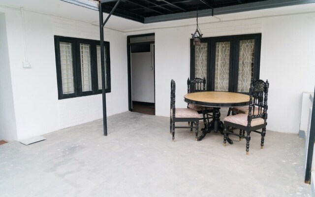 KTM City Home