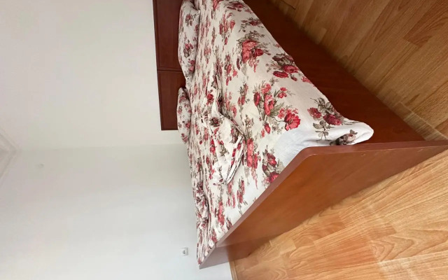 Flamingo Guest House