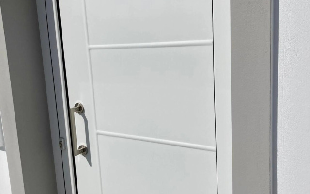 Sea Breeze 2 Apartments