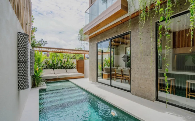 Nanna Villa Unit 4 by Betterplace