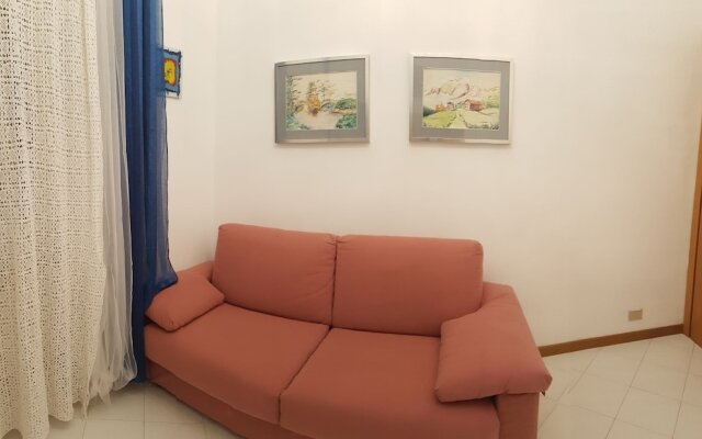 Apartment Gilda