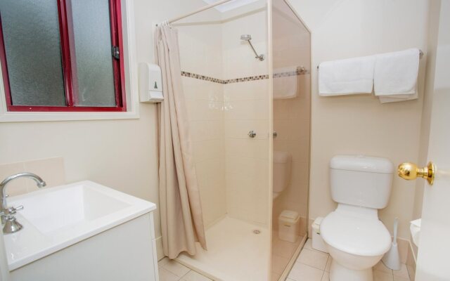 Ingenia Holidays Sydney Hills