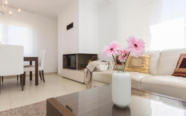 Guest house Casa Dia