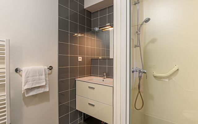 Les Rives de Pont Aven - Vacancéole