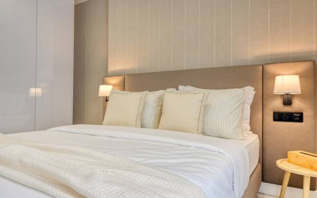 Beco Santa Emilia 1C a Home in Madeira