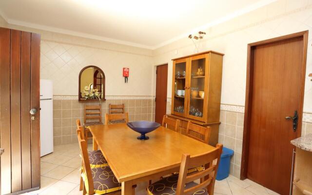 Villa Coelho
