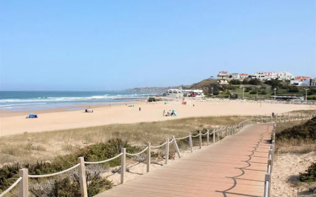 Casa da Avó - Vale de Lourinhã