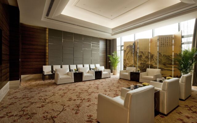 Beijing Riverside Hotel