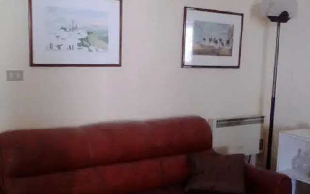 Casa Indipendente Sciddicu