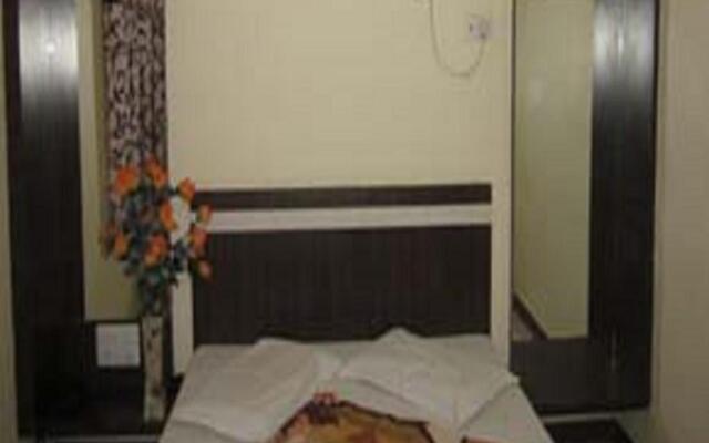 Hotel Mittal Paradise - Ajmer