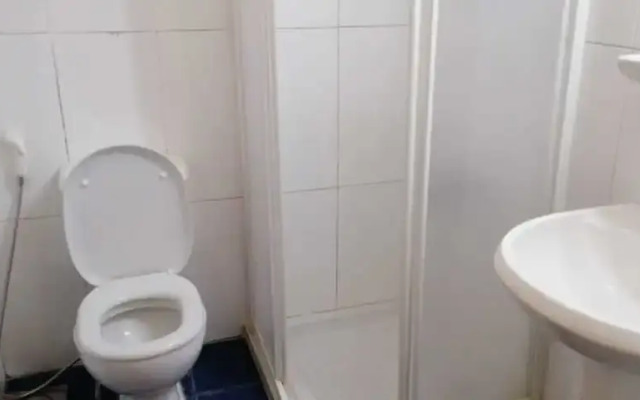 Minto Suites