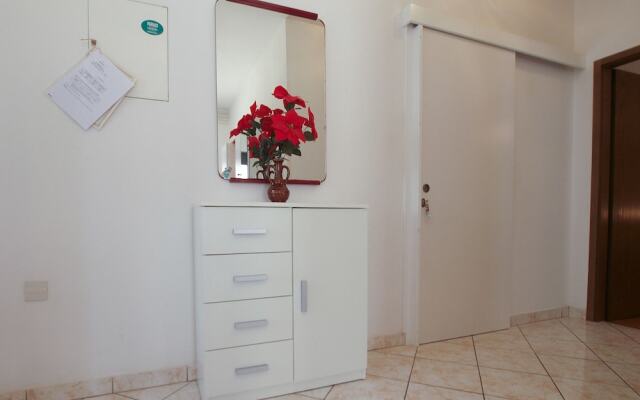 Apartments Petar 1306