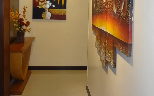 Good Hope Hotel Kelana Jaya
