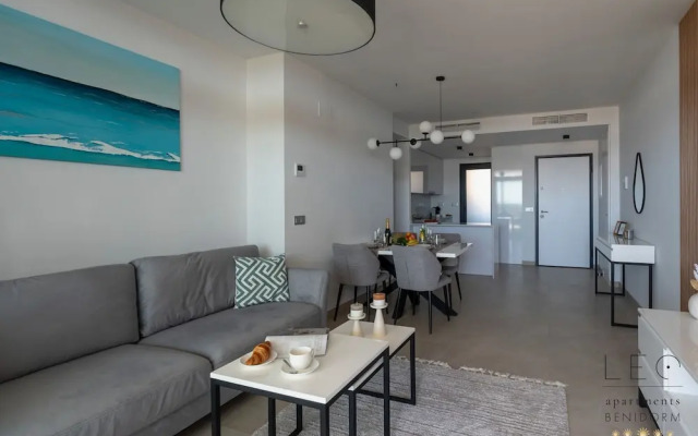 Sunset Cliffs Residence