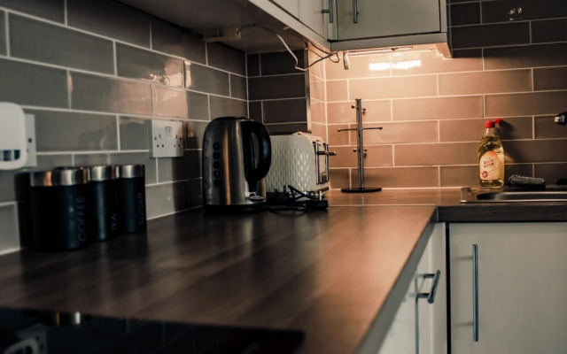 Dealhouse-apartments 5