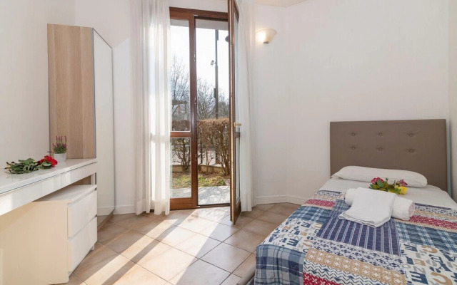 Porto Letizia Tchaikovsky 1