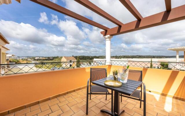 Chez Imaginarios The Best Experiences 4 U