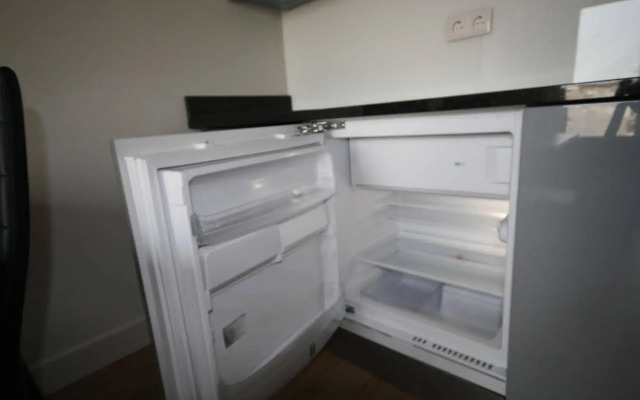 Luxury Apartments ll