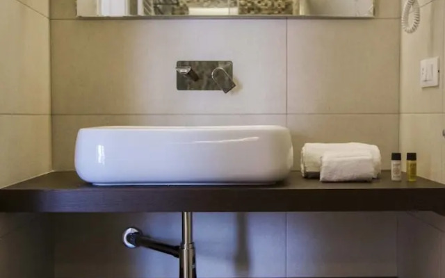 Tuile 34 B&B