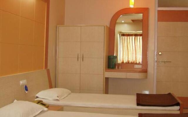 Hotel Vaishali