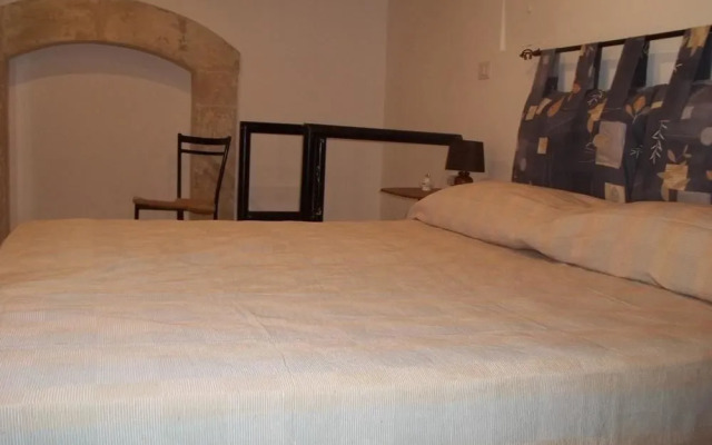 Alle Porte di Ortigia