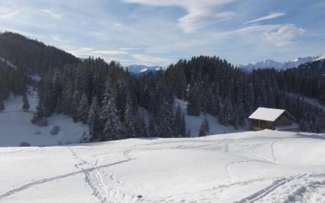 Wirtshaus zum Wiesejaggl