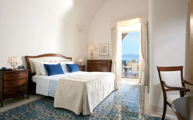 Grand Hotel Angiolieri