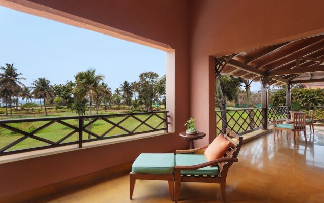 ITC Grand Goa, a Luxury Collection Resort & Spa, Goa